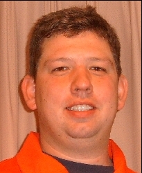 Stellvertretender Vorsitzender: Björn Simons