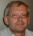 Dieter Schatzmeister: Dieter Kerwer