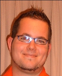 Kiwi Stellvertretender Leiter Einsatz: Michael Kerwer