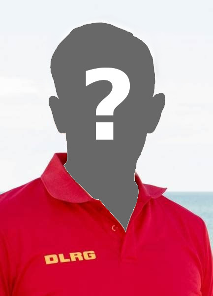 Stellvertretender Geschäftsführer / Justiziar: Daniel Radermacher